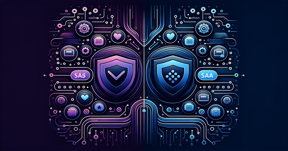 DeepZone vs 1Focus Mac focus app comparison 2026
