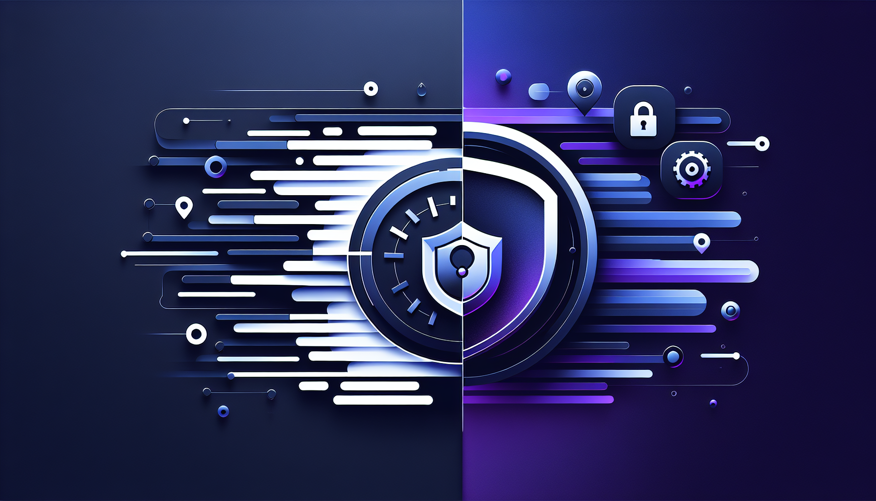 DeepZone vs SelfControl Mac focus app comparison 2026